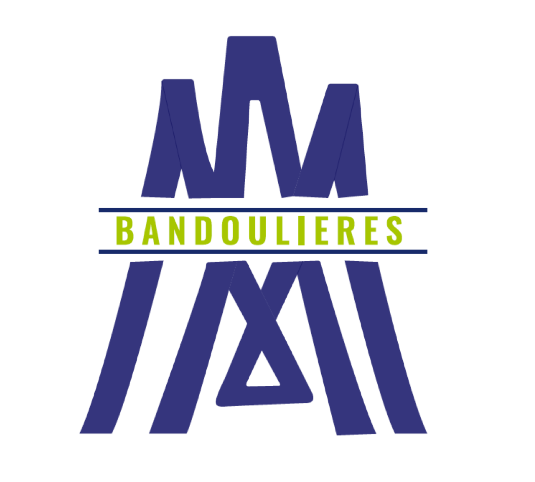 Ann Marie Bandoulieres